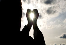 阿贾克斯施压埃弗顿，法国天才或付出代价