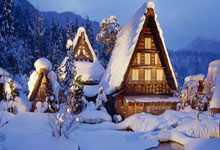 阿贾克斯施压埃弗顿，法国天才或付出代价