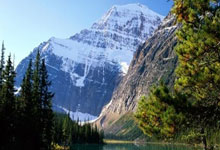 阿贾克斯施压埃弗顿，法国天才或付出代价