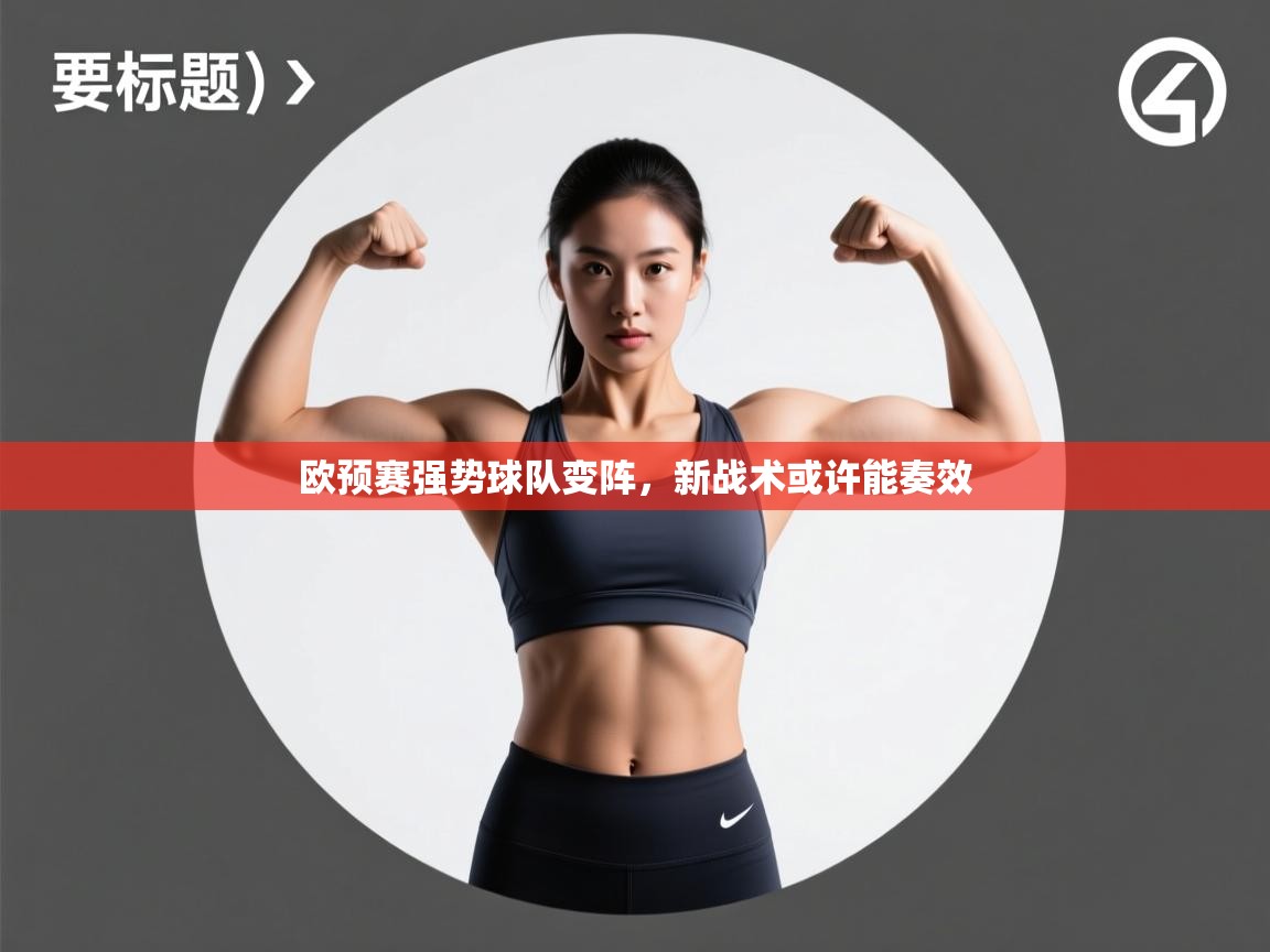 欧预赛强势球队变阵，新战术或许能奏效  第1张