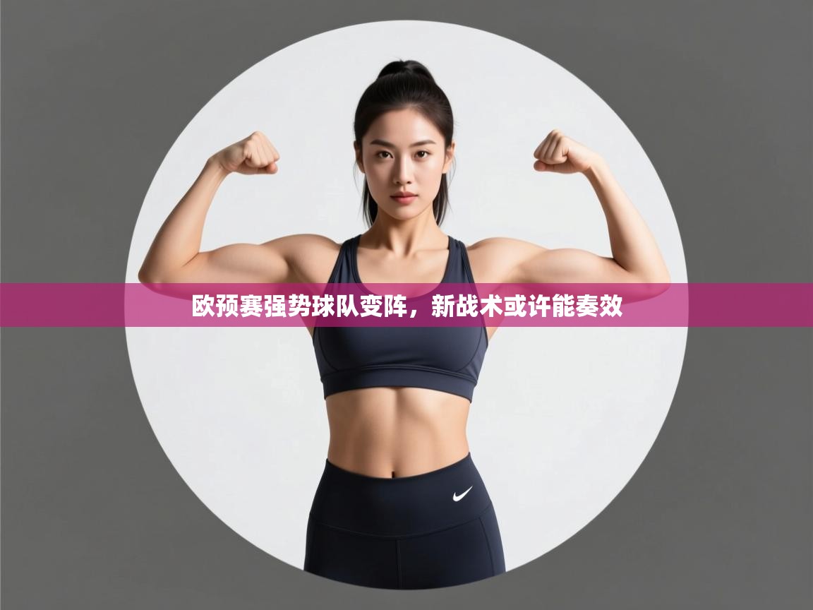 欧预赛强势球队变阵，新战术或许能奏效  第2张